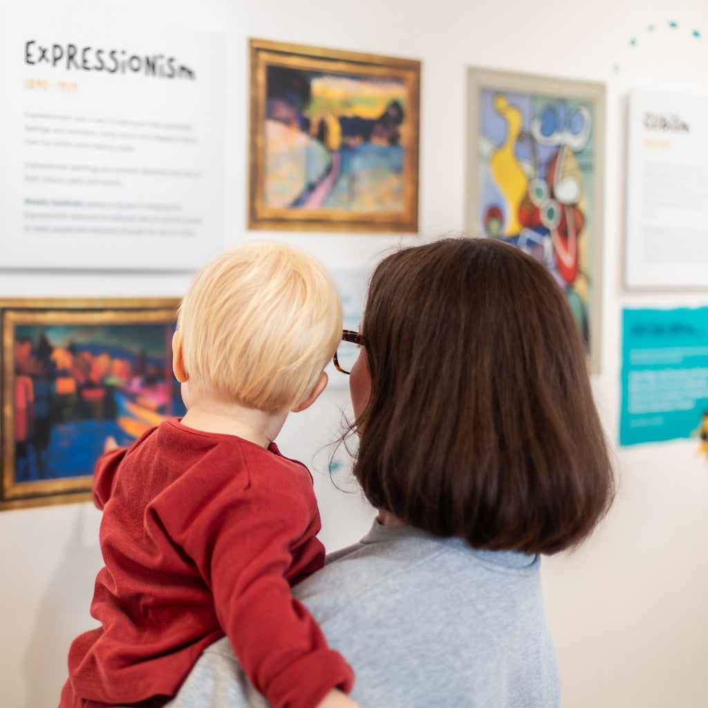The Benefits Of Art For Children Hancock Gallery the-benefits-of-art-for-children-hancock-gallery