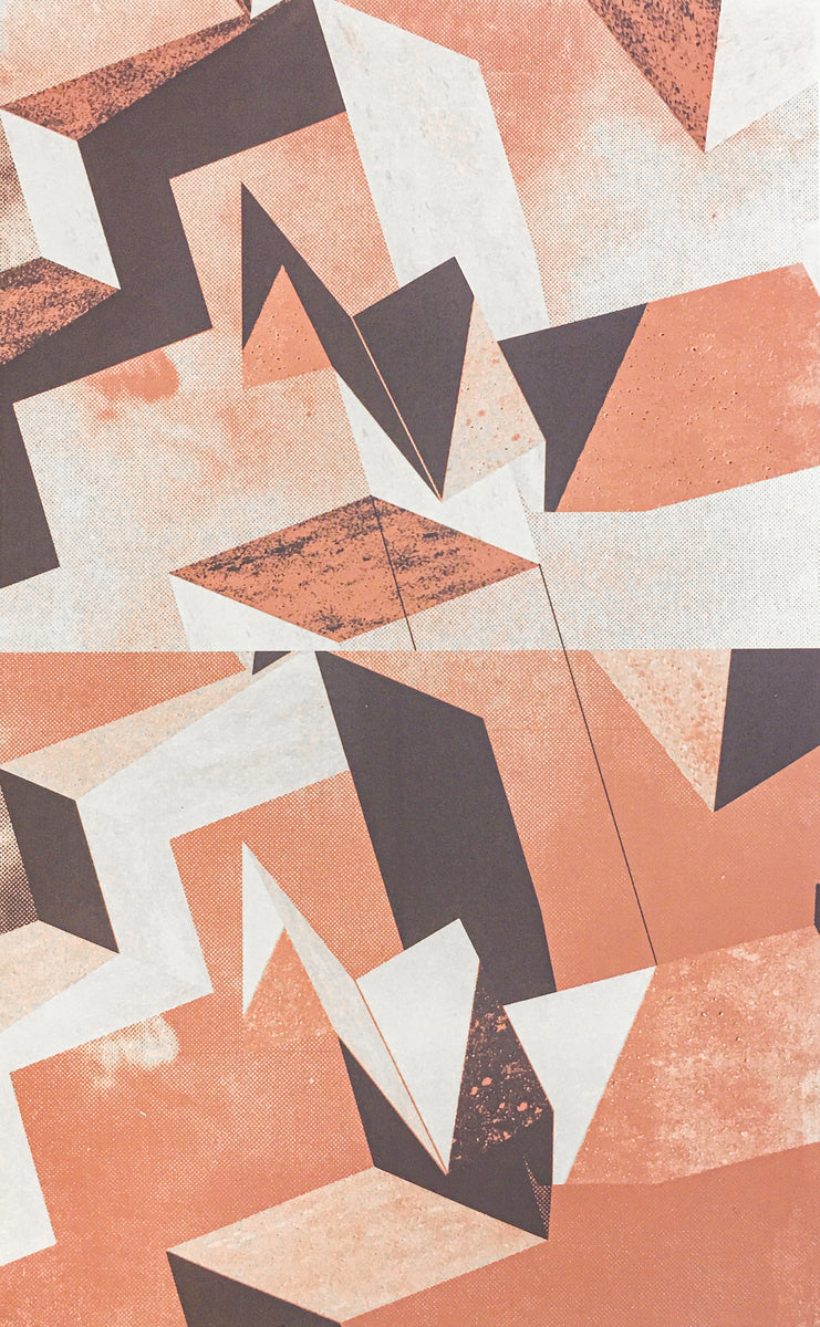 Assemblage