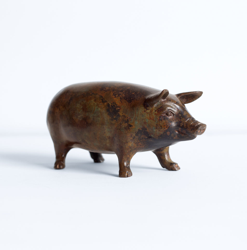 Pig