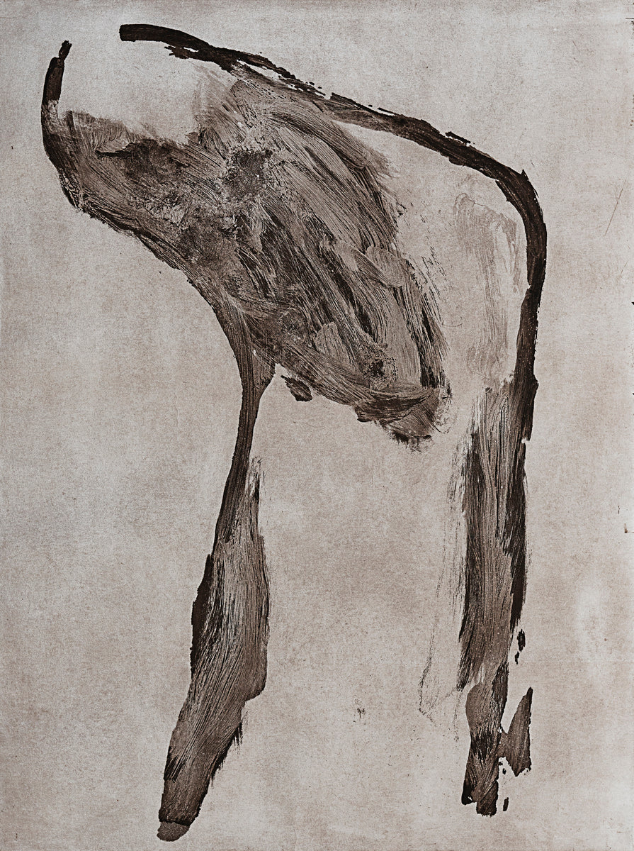 Untitled, 1986