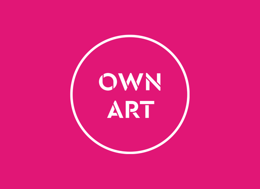 What is Own Art?