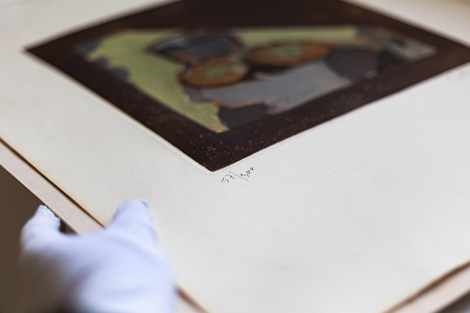 What is a Certificate of Authenticity (COA)?