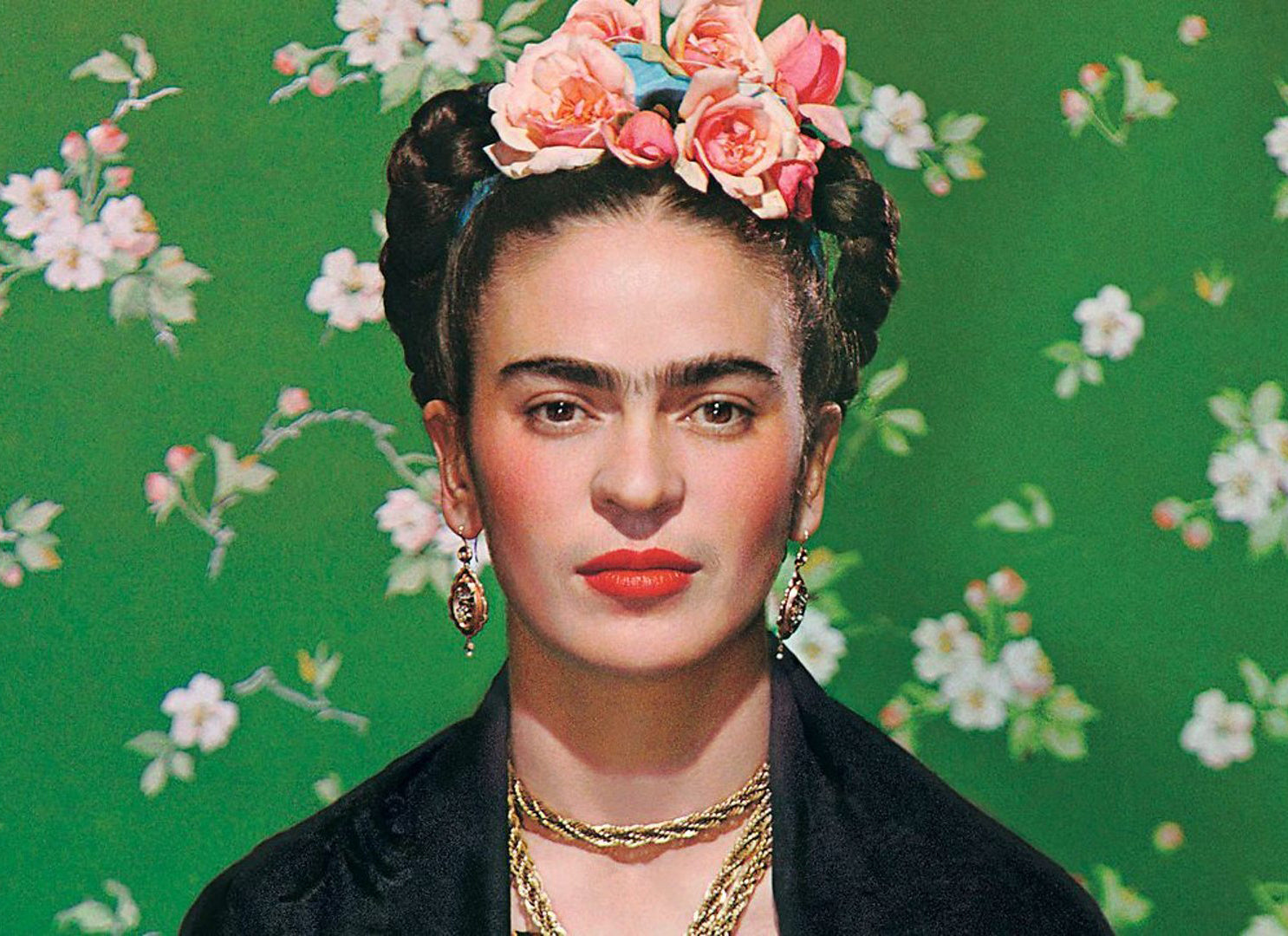 Women Artists - A History