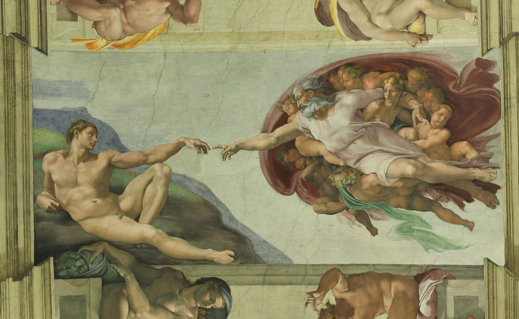 Symbolism in Art: Hidden Meanings Behind 8 Iconic Masterpieces ...