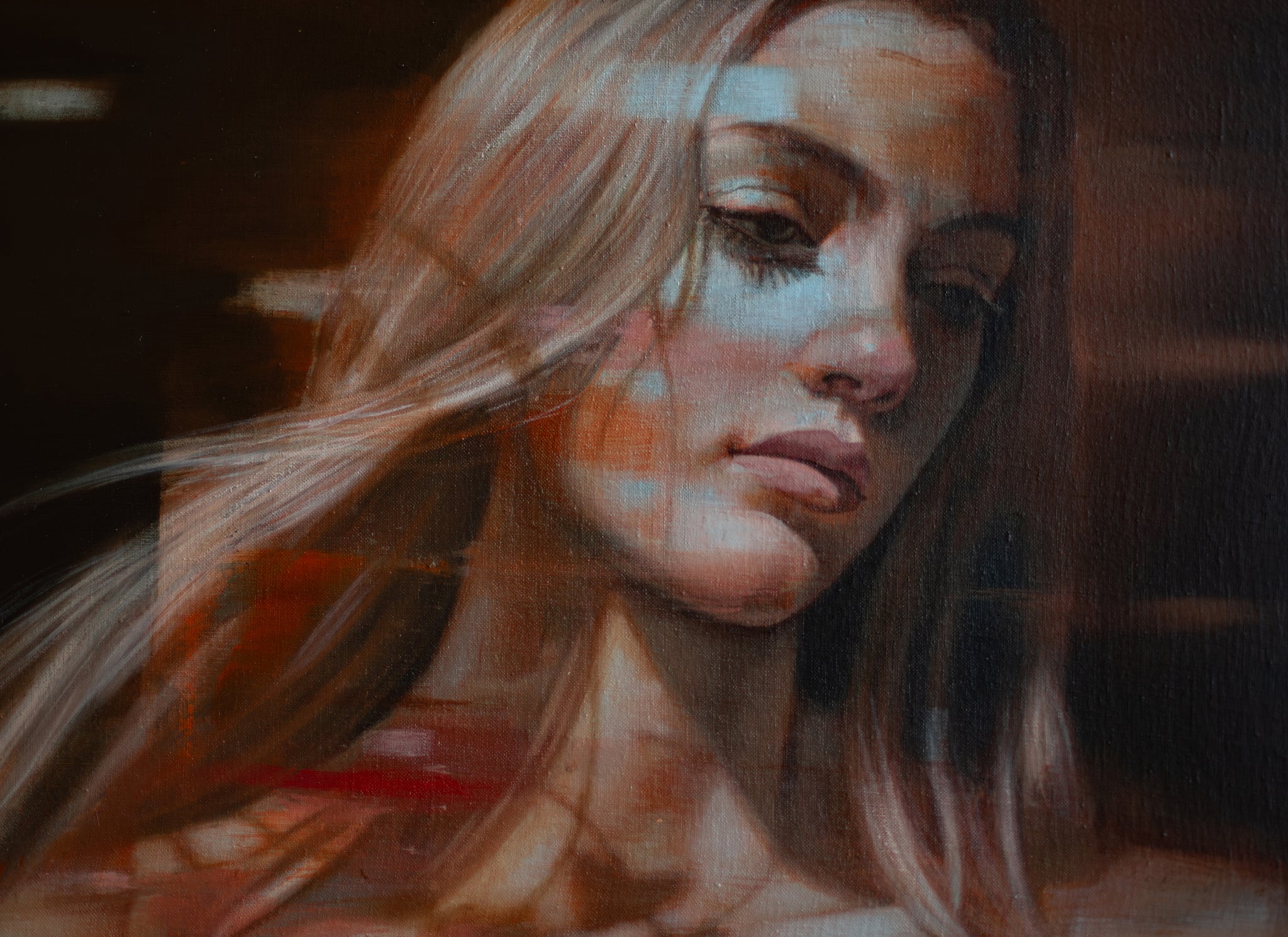 Figurative Collection