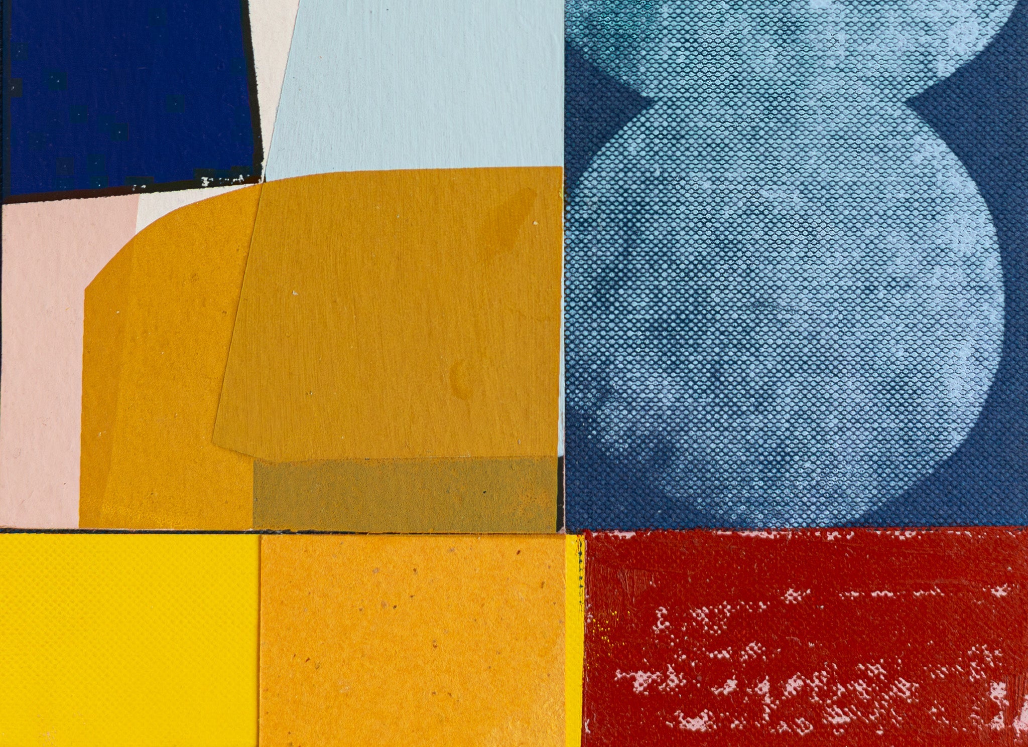 Jonathan Lawes