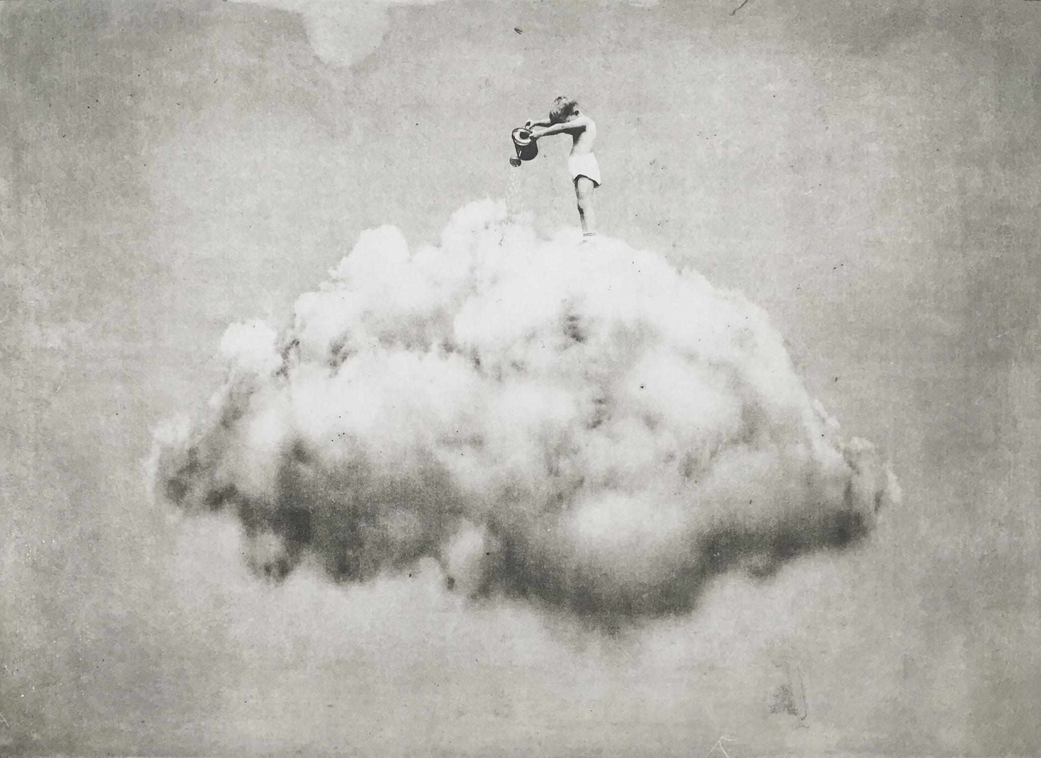Jaco Putker