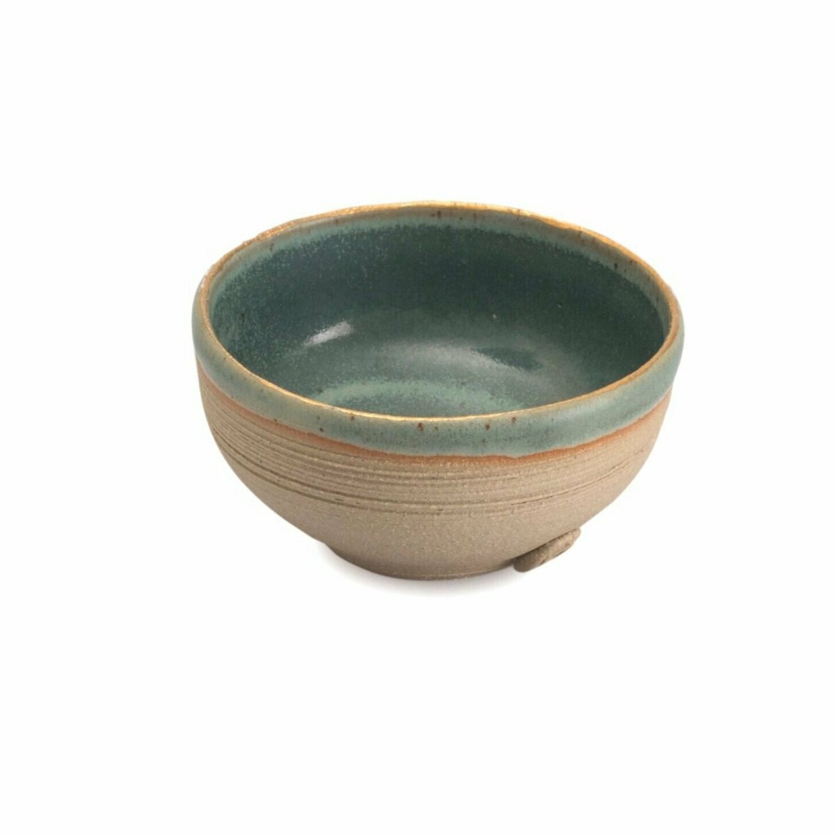 Small Pinch Bowl (National Trust Collection)