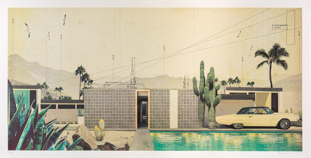 Road Trip 2nd Edition