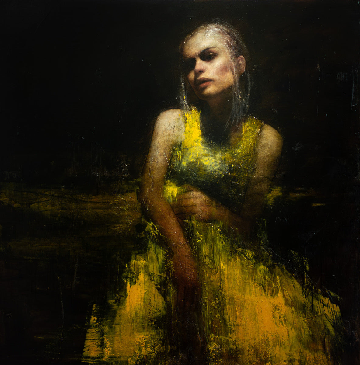 Antigone