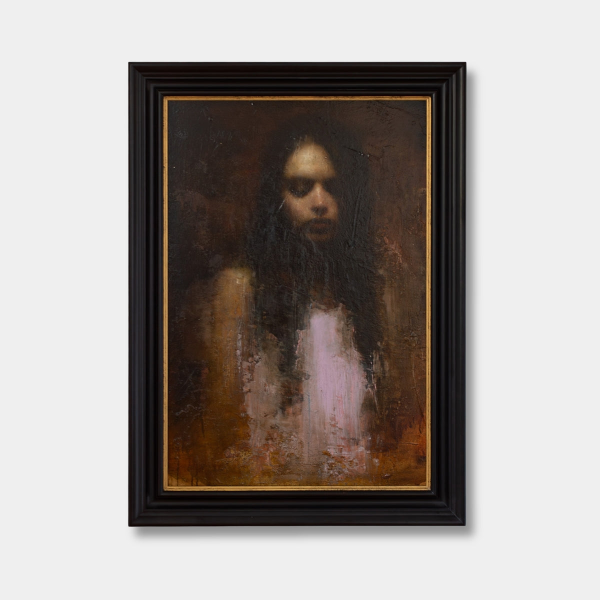 Siren Study I