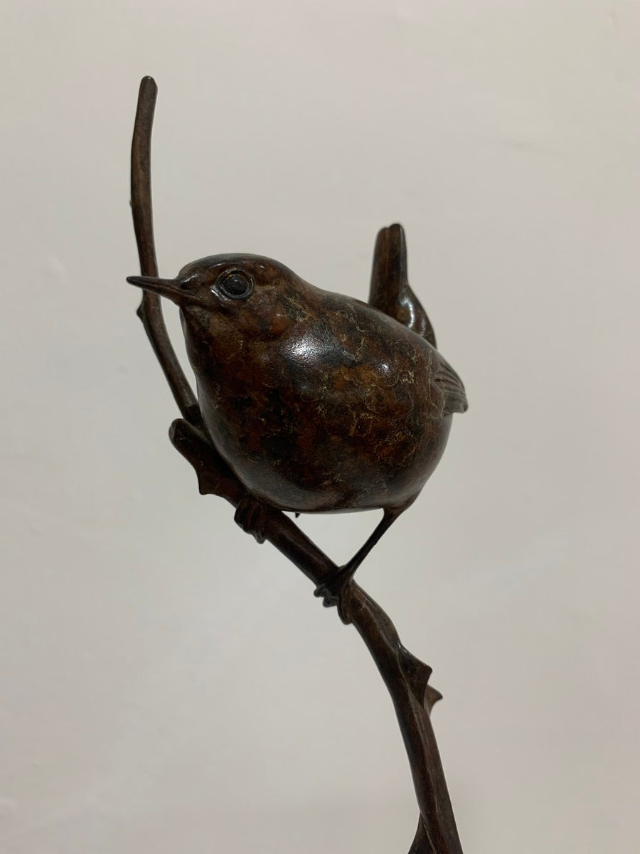 Wren