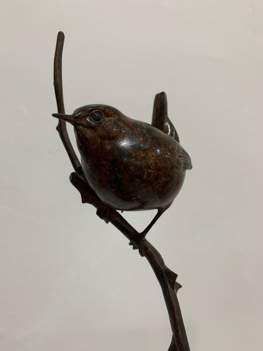 Wren