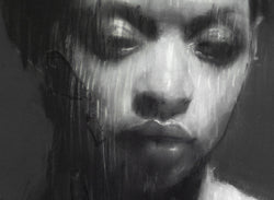 Ciprana Head Study I