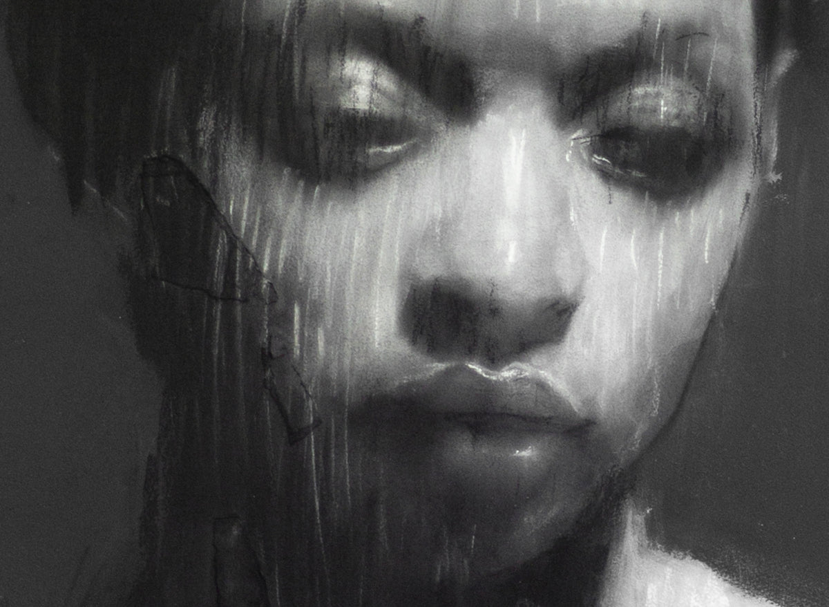 Ciprana Head Study I