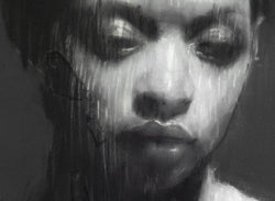 Ciprana Head Study I