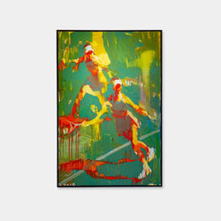 I Wish Your Dreams Come True