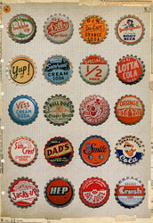 Soda Tops #01