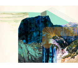 Antiquity