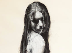 Study for Flight