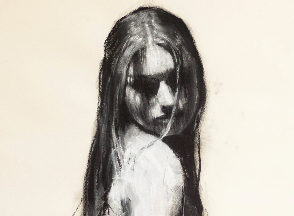 Study for Flight