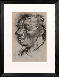 Head Study