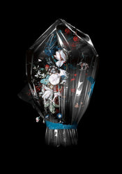 There Could Be A War But I’m Not Going Down