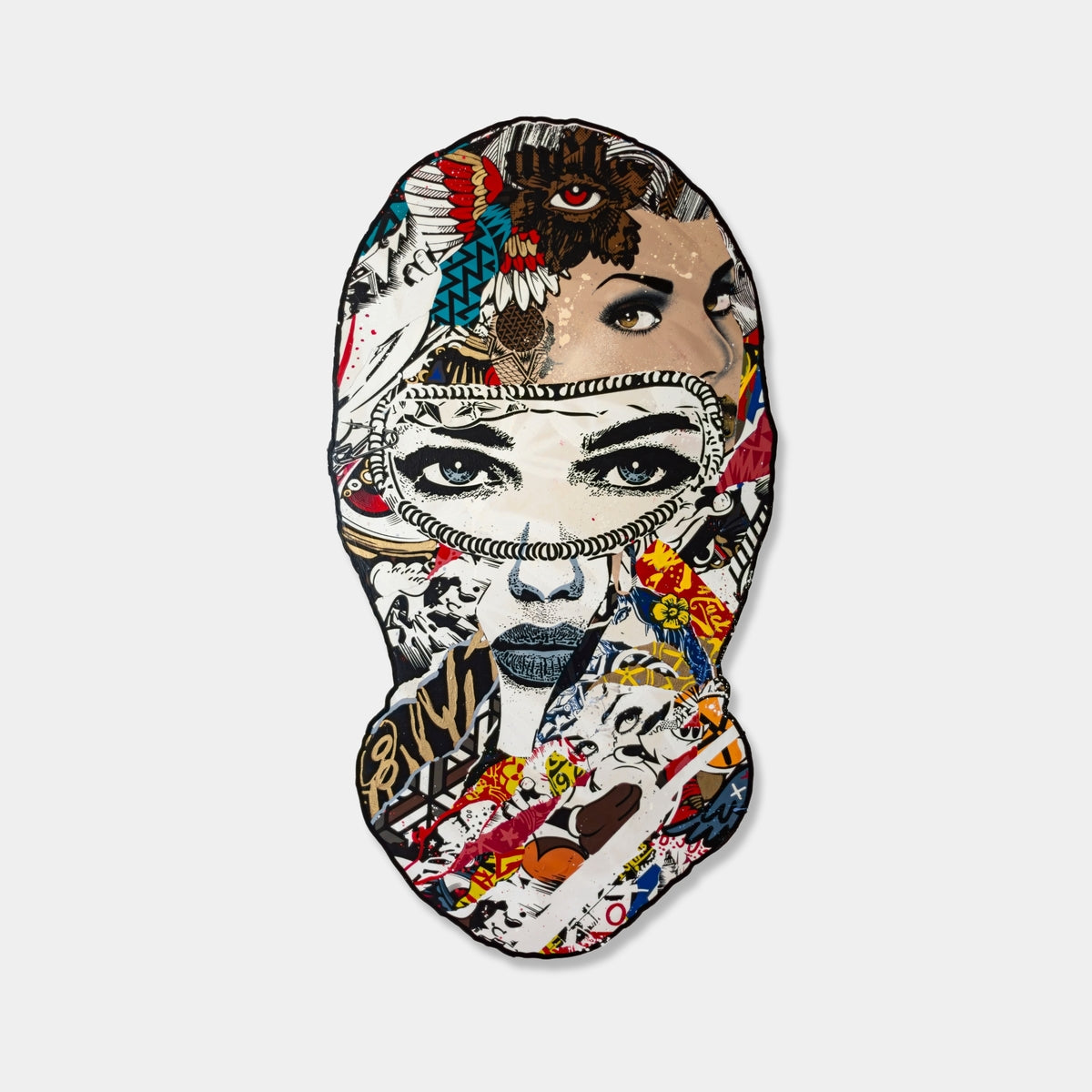 Prefab77 | Hancock Gallery, Newcastle-upon-Tyne