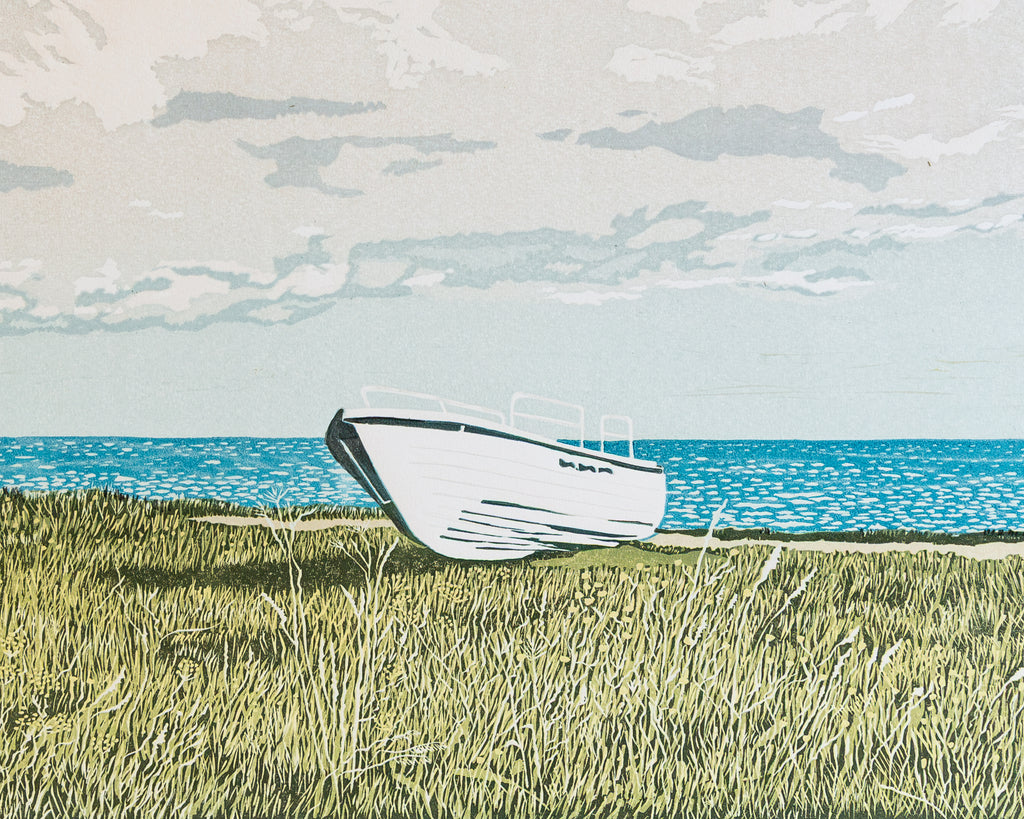 Beesands