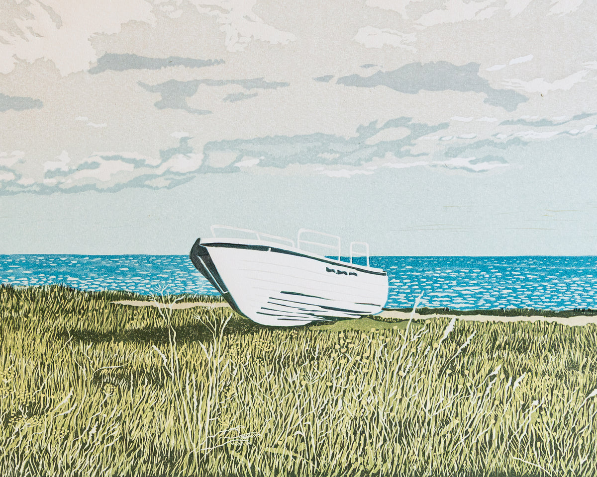 Beesands