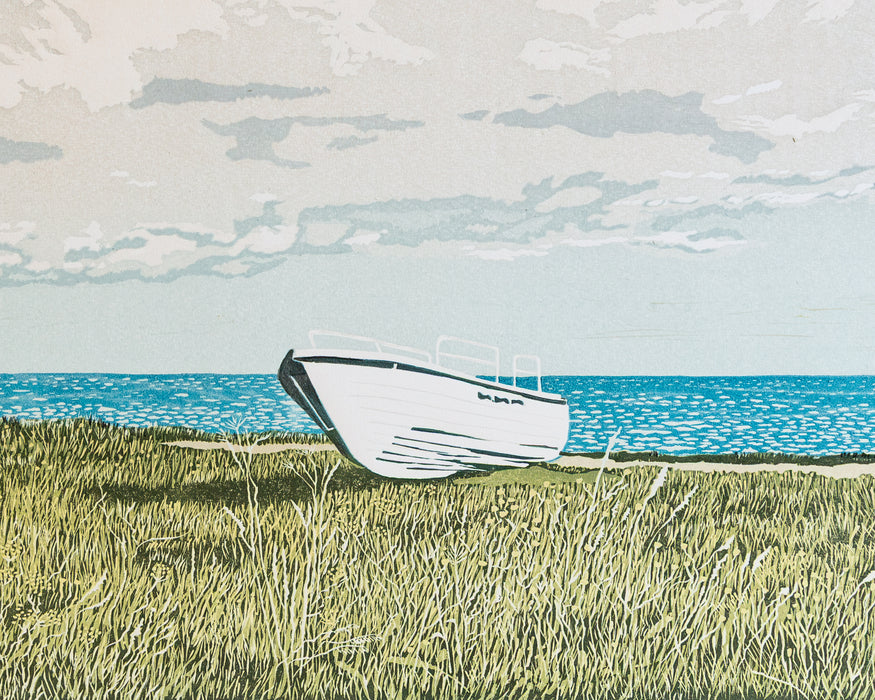 Beesands