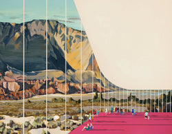 Observatory II