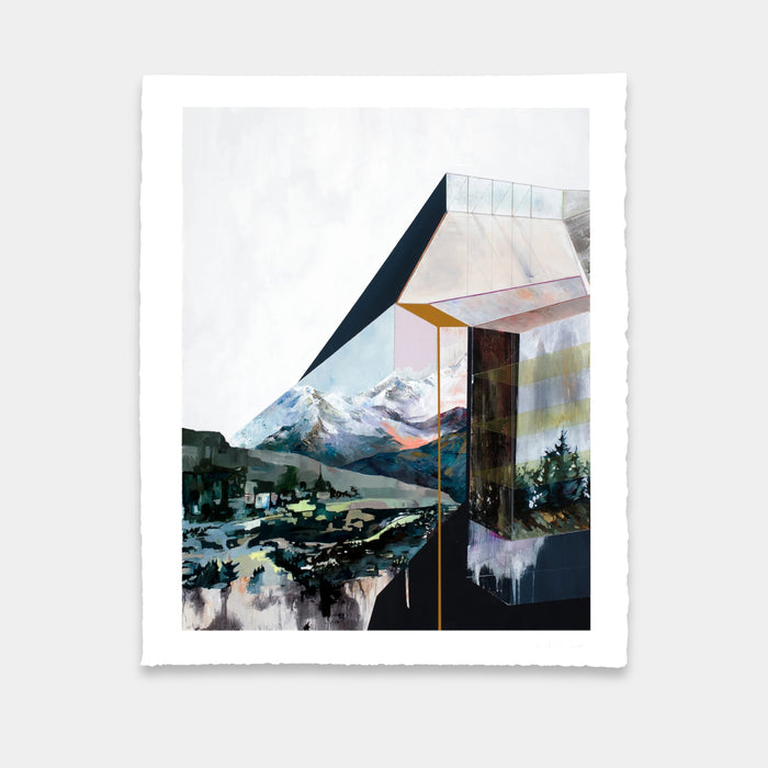 Overlook