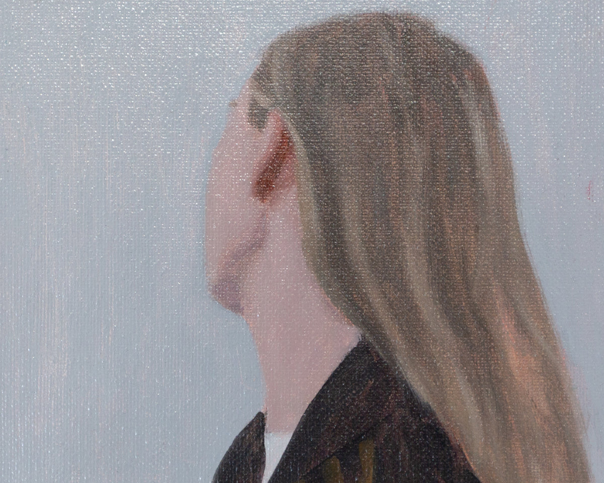 Profile Study