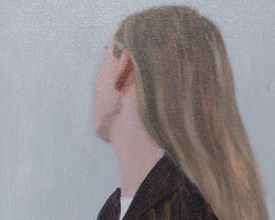 Profile Study