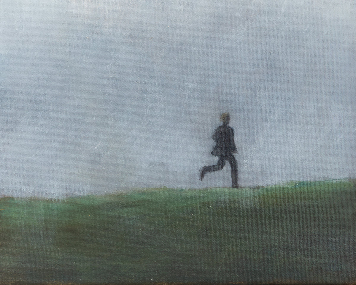 Run