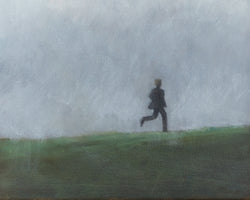Run