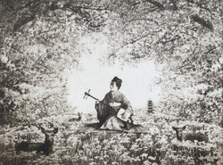 Sakura I