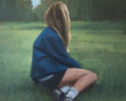 Somewhere Else
