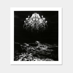 Untitled (Throne Room)