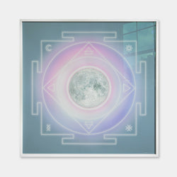 Yantra Auric Field