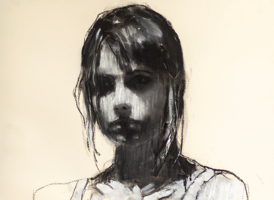 Hannah Small Study