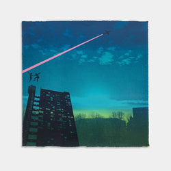 Moonlight and Magic 23