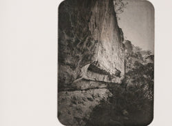 Great Traverse (Survey Series)