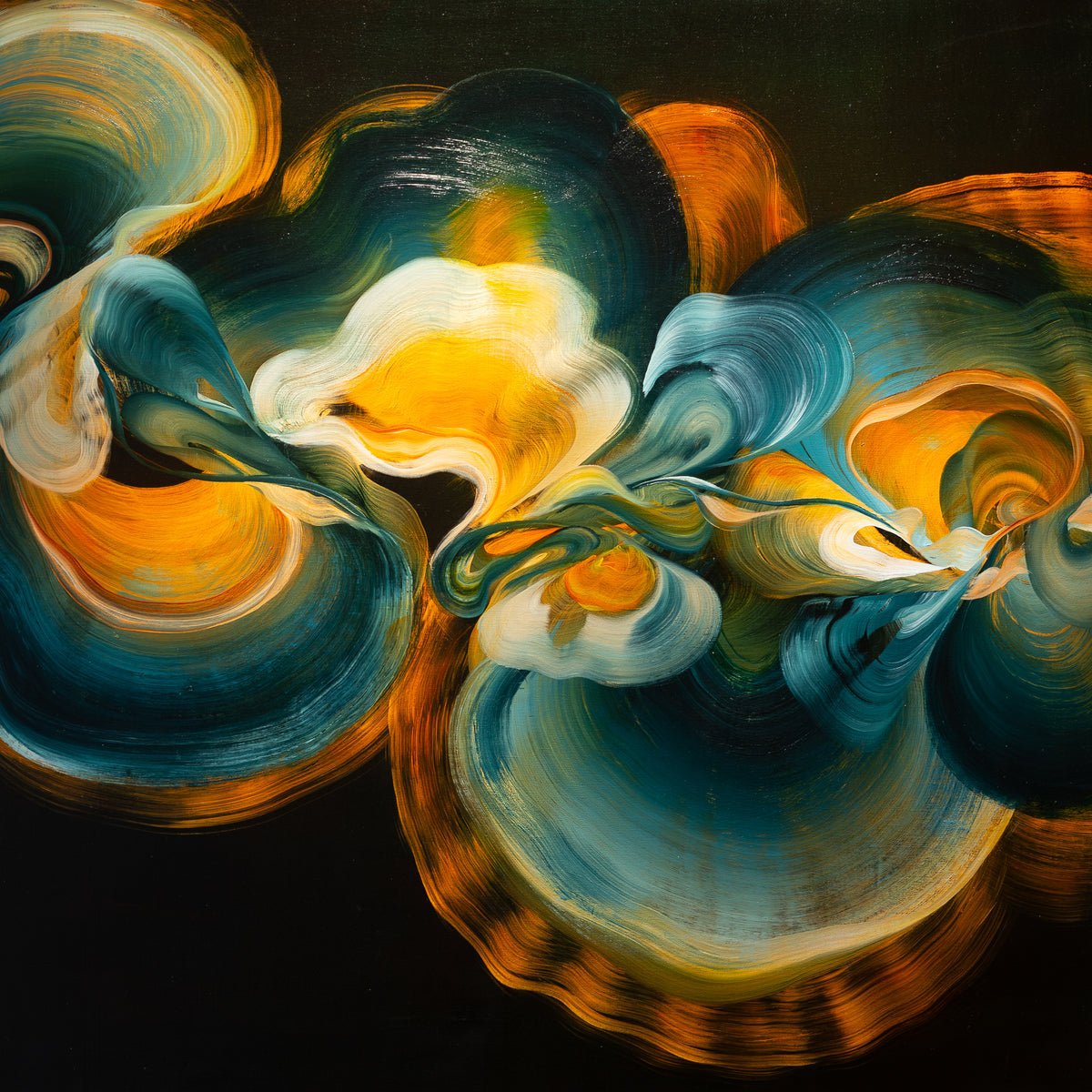 Aura