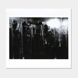 Untitled (Riot Cops)
