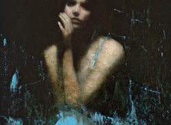 Study for Underworld II