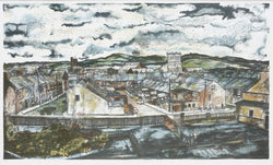 The Nature Trail Murton