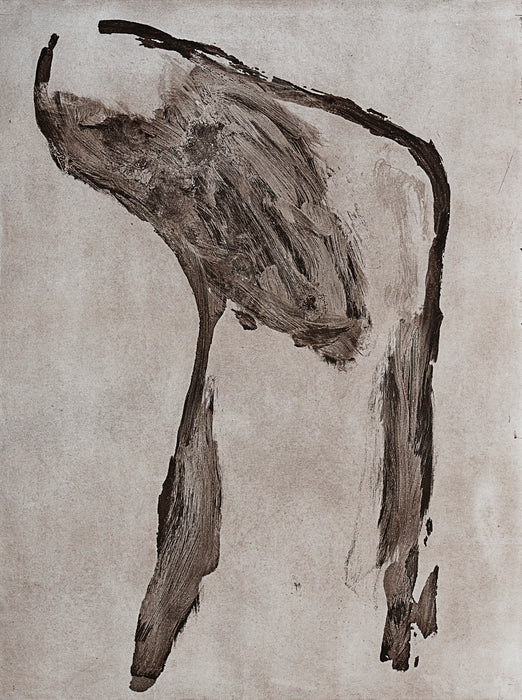 Untitled, 1986