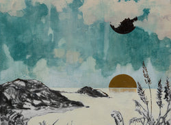 Yesterday, Today, Tomorrow